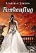 Funkenflug (Funken der Vergangenheit 1) by Izabelle Jardin