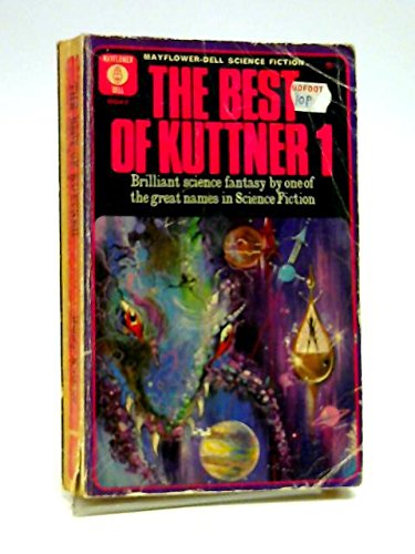 Download The Best of Kuttner 2 Download The Best of Kuttner 2