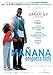 Mañana empieza todo [DVD]
