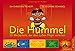 Die Hummel - 99 Metaphern, die dem Leben Flügel verleihen by 