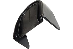 MAGIMIX - TABLETTE TASSE PIXIE POUR NESPRESSO MAGIMIX