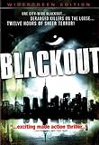 Blackout [DVD] [2005] [Region 1] [US Import] [NTSC]