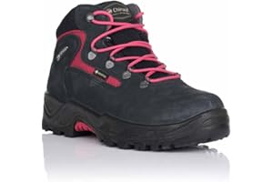 CHIRUCA - Bota para: MUJER