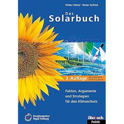 Das Solarbuch Pdf Online Lairdkelley - 