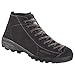Produktbild Scarpa Schuhe Mojito City Mid Wool GTX Größe 42,5 ardoise