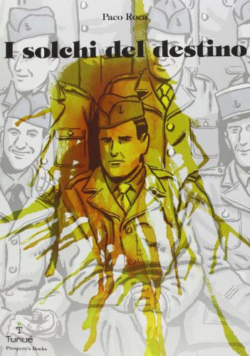 Download I solchi del destino