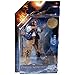 Produktbild Pirates of the Caribbean Fluch der Karibik 4 - Gibbs Actionfigur, 16cm