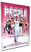 People Jet Set 2 [FR Import]