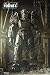 Produktbild REINDERS Fallout 4 - key art poster - Poster 61 x 91,5 cm
