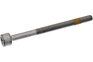 FEBI BILSTEIN Système d'injection -BENZ SPRINTER 2-t Autobus/Autocar (01/1995 - 05/2006)