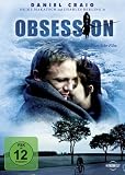Obsession - Heike Makatsch