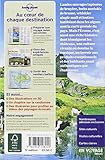 Image de Ecosse - 5ed