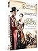 Signe des renegats (le) - DVD