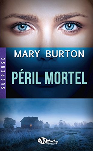 Péril mortel francais Péril mortel francais