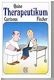 Image de Therapeutikum: Cartoons