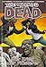 The Walking Dead 27: Der Krieg der Flüsterer by Robert Kirkman, Charlie Adlard