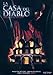 La Casa Del Diablo [DVD]