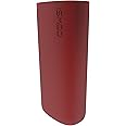 ISMOD NANO/BLAZE Replacement Battery - RED
