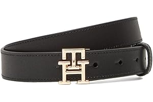 Tommy Hilfiger AW0AW17496 - Mujer