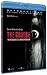 The Grudge [Blu-ray] [Director's Cut]