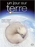 Un jour sur Terre