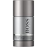 Hugo Boss Bottled Male Deo Stick 75 ml
