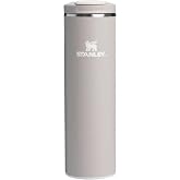 Stanley The Transit Fliptop Mug 0.47L Klasik Termos 10-13062-012 Gri