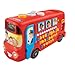 VTech Baby Playtime Bus with Phonics