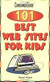 101 Best Websites for Kids by 