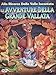 Alla ricerca della valle incantata - Le avventure della Grande Vallata Volume 02
