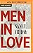 Men in Love: Men's Sexual Fantasies: The Triumph of Love Over Rage by 