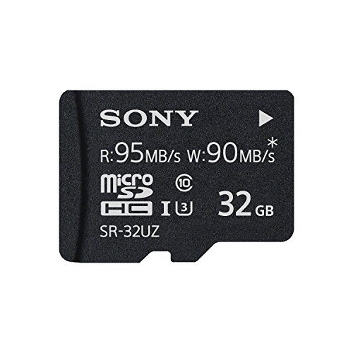 Sony-QDG64EJ-64GB-Xqd-Memory-Card