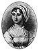 Jane Austen (Erträge der Forschung)