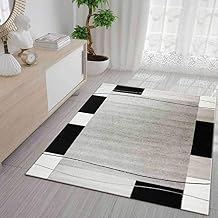 Suchergebnis Auf Amazon De Fur Teppiche Wohnzimmer 200x300