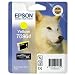 Produktbild Epson T0964 Tintenpatrone Husky, Singlepack gelb