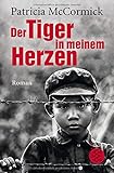 Image de Der Tiger in meinem Herzen
