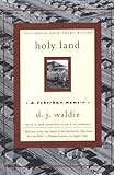 Holy Land: A Suburban Memoir (English Edition) by