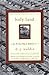 Holy Land: A Suburban Memoir (English Edition) by