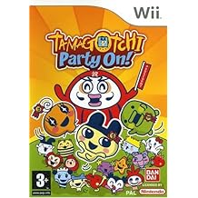 jeux ds tamagotchi gratuit