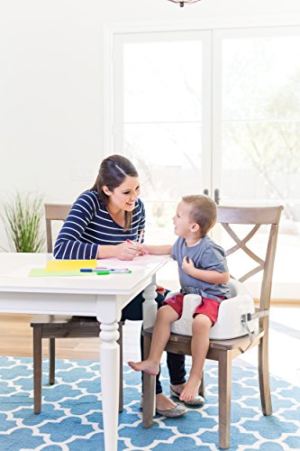 Bumbo Multi Seat 3in1 - 3