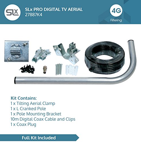 Loft-Outdoor-Digital-TV-Aerial-SLx-27887K4-4G-Filtered-32-Element-Aerial-for-Digital-TV