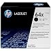 Produktbild Original Toner für hp LaserJet P 4515XM CC364X, schwarz
