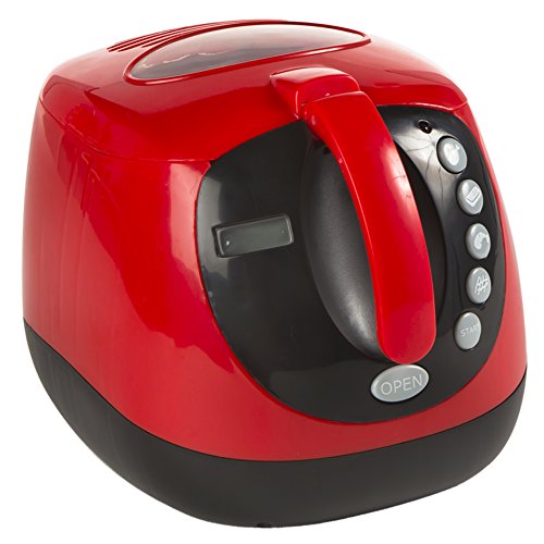 Preisvergleich Produktbild PlayGo ColorBaby Spielzeug-Set Fritteuse