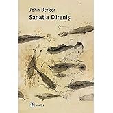 Sanatla Direniş