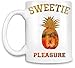 Produktbild Sweetie Pleasure Kaffee Becher