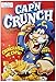 Produktbild Cap'n Crunch 14oz (398g)