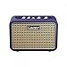 Produktbild Laney Lionheart Mini Gitarrenverstärker
