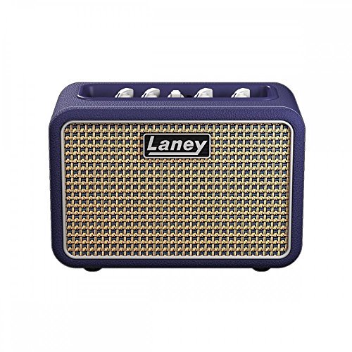 Preisvergleich Produktbild Laney Lionheart Mini Gitarrenverstärker