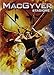 Mac Gyver (2016) Stg.1 (Box 5 Dvd)