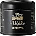 Chado Clear Green Tea, 40g RS.316.00